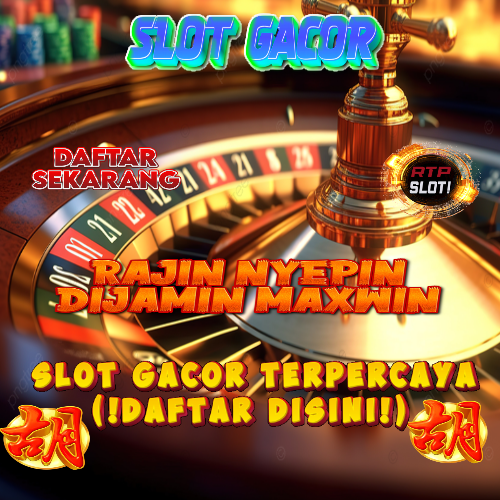 Aladin77 | Tunjukkan Aksi Terbaikmu Di Game Android